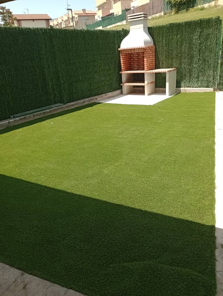 Reforma realizada 1