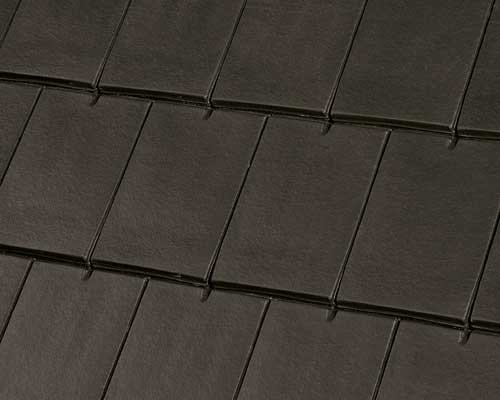 GAULOISE GRAFITO NEGRO