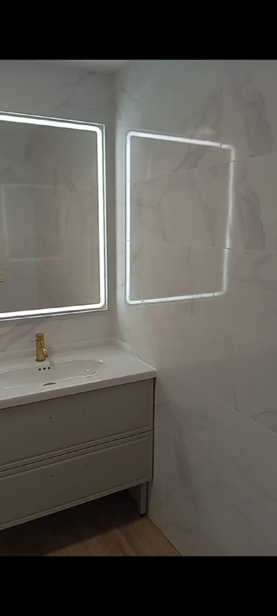 Ejecución de Baño en Tercera Planta de Vivienda Unifamiliar en Zuasti con Sistema de Pladur y Equipamiento Completo - Imagen 7