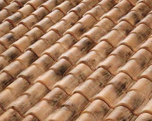 ROMANE VIEILLI OCCITAN